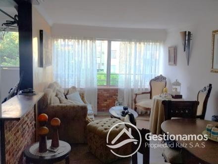 CODIGO V2541 LA MILAGROSA